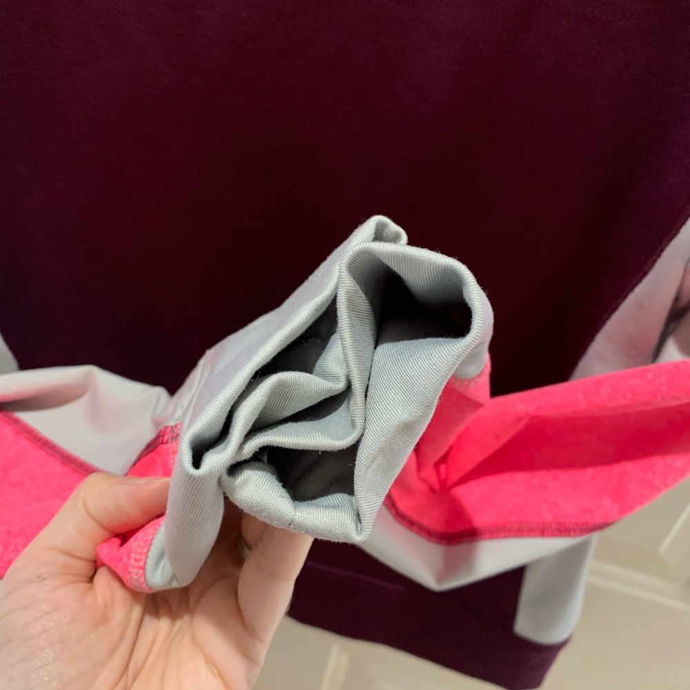 Victoria Secrets Pink - Picture 4 of 6